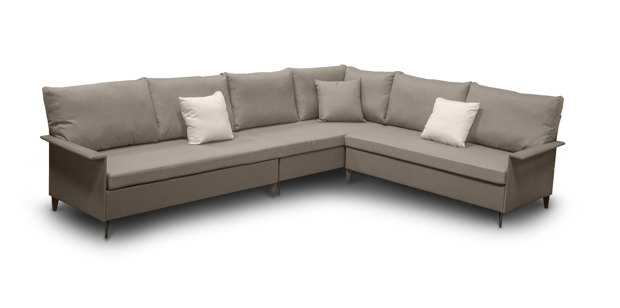 Ligne Roset je res nekaj posebnega